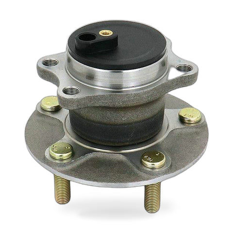 Rear Wheel Bearing Hub Assembly to suit Mitsubishi Lancer ASX Outlander — image 1
