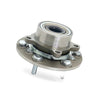 Front Wheel Bearing Hub Assembly to suit Mitsubishi L200 Pajero Sport — image 2