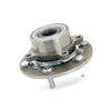 Front Wheel Bearing Hub Assembly to suit Mitsubishi L200 Pajero Sport — image 3