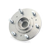 Front Wheel Bearing Hub Assembly to suit Mitsubishi L200 Pajero Sport — image 4