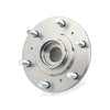 Front Wheel Bearing Hub Assembly to suit Mitsubishi L200 Pajero Sport — image 6