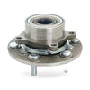 Front Wheel Bearing Hub Assembly to suit Mitsubishi L200 Pajero Sport — image 1