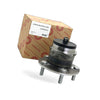 Rear Wheel Bearing Hub Assembly to suit Mitsubishi Outlander 2013-2021 2WD — image 2