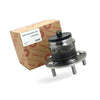 Rear Wheel Bearing Hub Assembly to suit Mitsubishi Outlander 2013-2021 2WD — image 3
