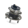 Rear Wheel Bearing Hub Assembly to suit Mitsubishi Outlander 2013-2021 2WD — image 4