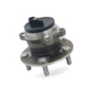 Rear Wheel Bearing Hub Assembly to suit Mitsubishi Outlander 2013-2021 2WD — image 6