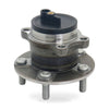 Rear Wheel Bearing Hub Assembly to suit Mitsubishi Outlander 2013-2021 2WD — image 5