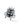 Rear Wheel Bearing Hub Assembly to suit Mitsubishi Pajero Montero Shogun — image 2