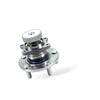 Rear Wheel Bearing Hub Assembly to suit Mitsubishi Pajero Montero Shogun — image 3