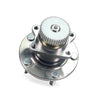 Rear Wheel Bearing Hub Assembly to suit Mitsubishi Pajero Montero Shogun — image 4