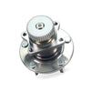 Rear Wheel Bearing Hub Assembly to suit Mitsubishi Pajero Montero Shogun — image 6