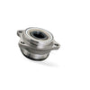 Rear Wheel Bearing Hub Assembly to suit Mitsubishi Pajero Montero V97 — image 2