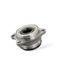 Rear Wheel Bearing Hub Assembly to suit Mitsubishi Pajero Montero V97 — image 3