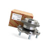 Rear Wheel Bearing Hub Assembly to suit Mitsubishi Pajero Montero V97 — image 4