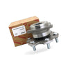 Rear Wheel Bearing Hub Assembly to suit Mitsubishi Pajero Montero V97 — image 6