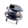 Front Wheel Bearing Hub Assembly to suit Mazda CX-7 2007-2012 CX-9 — image 2