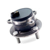 Front Wheel Bearing Hub Assembly to suit Mazda CX-7 2007-2012 CX-9 — image 3