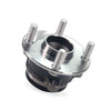Front Wheel Bearing Hub Assembly to suit Mazda CX-7 2007-2012 CX-9 — image 4