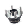 Front Wheel Bearing Hub Assembly to suit Mazda CX-7 2007-2012 CX-9 — image 6