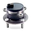 Front Wheel Bearing Hub Assembly to suit Mazda CX-7 2007-2012 CX-9 — image 1