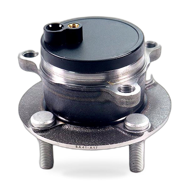 Front Wheel Bearing Hub Assembly to suit Mazda CX-7 2007-2012 CX-9 — image 1