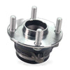 Front Wheel Bearing Hub Assembly to suit Mazda CX-7 2007-2012 CX-9 — image 5