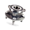 Rear Wheel Bearing Hub Assembly to suit Mazda N243-26-15X — image 2