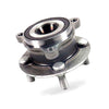 Rear Wheel Bearing Hub Assembly to suit Mazda N243-26-15X — image 3