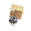 Rear Wheel Bearing Hub Assembly to suit Mazda N243-26-15X — image 4