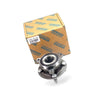 Rear Wheel Bearing Hub Assembly to suit Mazda N243-26-15X — image 6