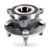 Rear Wheel Bearing Hub Assembly to suit Mazda N243-26-15X — image 1