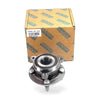 Rear Wheel Bearing Hub Assembly to suit Mazda N243-26-15X — image 5