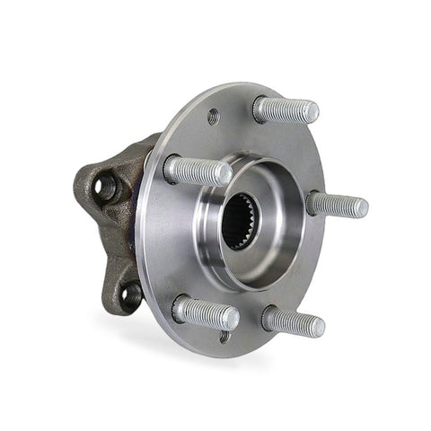 Wheel Hub Unit Bearing Axle Head to suit Mazda CX-3 2015-2023 2.0L — image 2