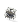 Rear Wheel Bearing Hub Assembly to suit Nissan Pathfinder Frontier Xterra — image 3