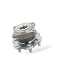 Rear Wheel Bearing Hub Assembly to suit Nissan Pathfinder Frontier Xterra — image 5