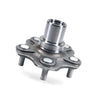Front Wheel Bearing Hub Assembly to suit Nissan 350Z Infiniti G35 FX35 FX45 — image 2