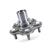 Front Wheel Bearing Hub Assembly to suit Nissan 350Z Infiniti G35 FX35 FX45 — image 3