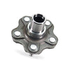 Front Wheel Bearing Hub Assembly to suit Nissan 350Z Infiniti G35 FX35 FX45 — image 4
