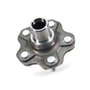 Front Wheel Bearing Hub Assembly to suit Nissan 350Z Infiniti G35 FX35 FX45 — image 6