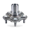 Front Wheel Bearing Hub Assembly to suit Nissan 350Z Infiniti G35 FX35 FX45 — image 1