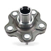 Front Wheel Bearing Hub Assembly to suit Nissan 350Z Infiniti G35 FX35 FX45 — image 5
