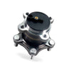 Rear Wheel Bearing Hub Assembly to suit Nissan Sentra Kicks Versa — image 2
