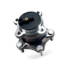Rear Wheel Bearing Hub Assembly to suit Nissan Sentra Kicks Versa — image 3
