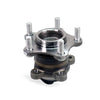Rear Wheel Bearing Hub Assembly to suit Nissan Sentra Kicks Versa — image 4