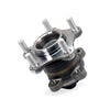 Rear Wheel Bearing Hub Assembly to suit Nissan Sentra Kicks Versa — image 6