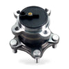 Rear Wheel Bearing Hub Assembly to suit Nissan Sentra Kicks Versa — image 1