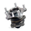 Rear Wheel Bearing Hub Assembly to suit Nissan Sentra Kicks Versa — image 5