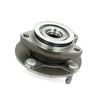 Front Wheel Bearing Hub Assembly to suit Nissan Tiida Versa Infiniti EX35 — image 2