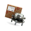 Front Wheel Bearing Hub Assembly to suit Nissan Tiida Versa Infiniti EX35 — image 4