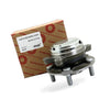 Front Wheel Bearing Hub Assembly to suit Nissan Tiida Versa Infiniti EX35 — image 6